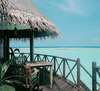 One & Only Kanuhura Maldives 